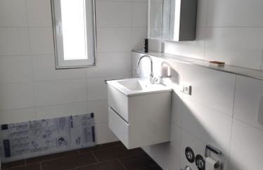 Ferienwohnung Lange - Foto 5