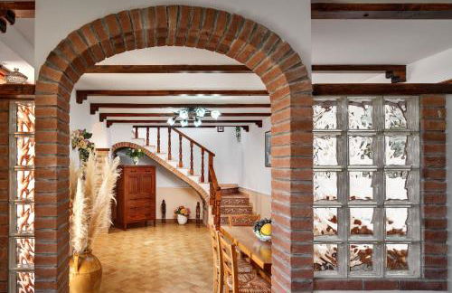 La Villa dell'Olio - Foto 23