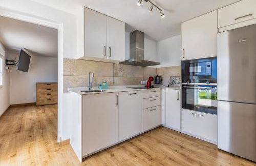 Villa Las Norias - Foto 15