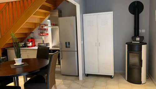La Maison Clémenso - Foto 4
