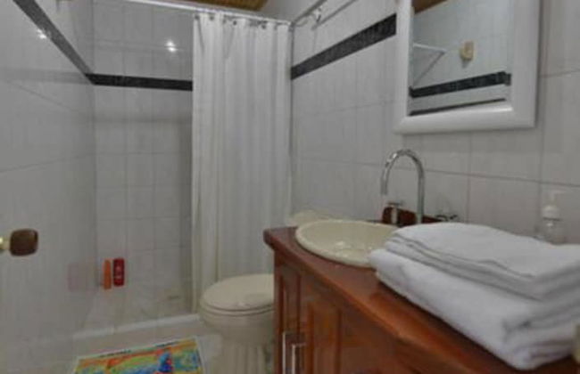 Apartamentos Bahia Fragata - Photo 36