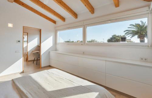 Melodie home Menorca - Foto 10