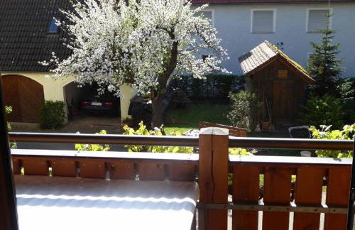 Ferienhof Selz - Foto 13