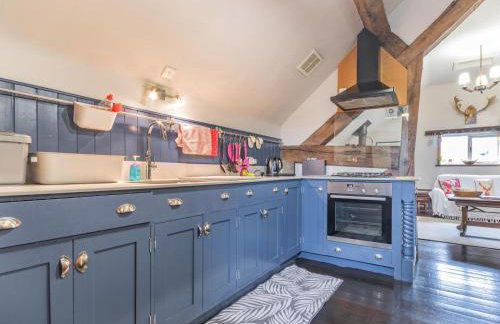 2 Bed in Kidderminster oc-cc090 - Foto 11