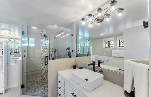 HCH0868 - The Grand Escape home - Foto 77