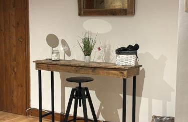 Heather Cottage Bakewell - Photo 17