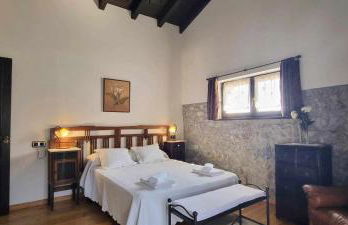 Casa Gerpe I - Playa San Antolín y Gulpiyuri - Foto 18