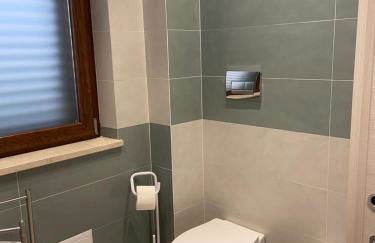 Villa Torre degli Ulivi - Foto 10