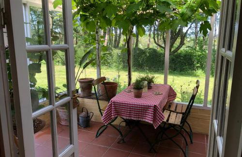 Bittles Cottage - Photo 15