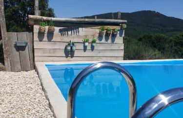 Refúgio do Sobreiro - Foto 32