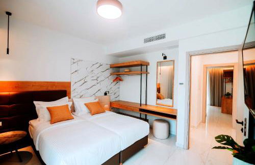 Elite Luxury Villas - Foto 57