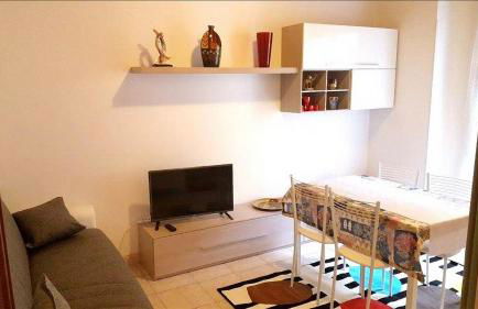 Rogoredo Apartments - Foto 23