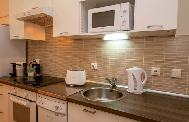 Sagrada Familia: Rossello - Foto 17