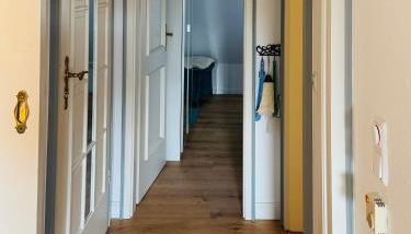 Captain s Suite - Foto 5