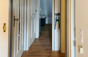 Captain s Suite - Foto 5