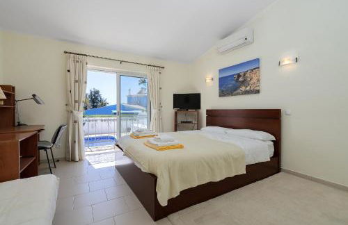 Casa Pitanga - Foto 39