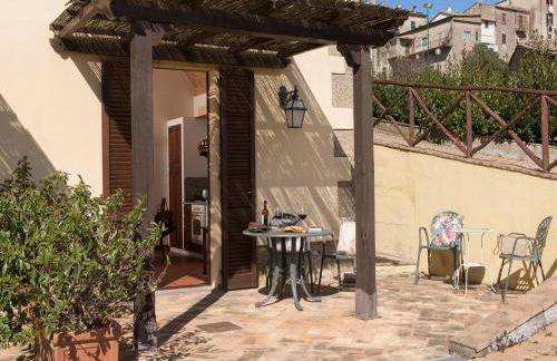 Country House il Ciliegio - Foto 30