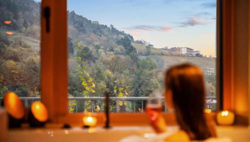 Coalhouse Pfalz - Foto 4