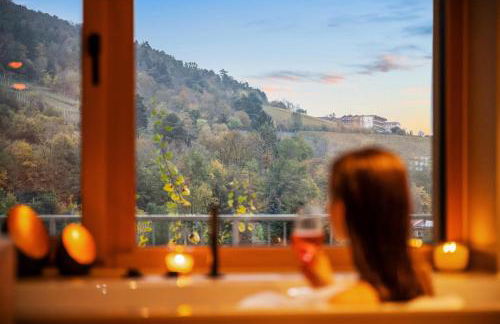 Coalhouse Pfalz - Foto 4