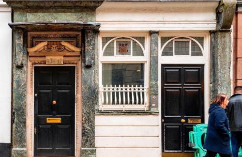 Welcome London St Martin's - Photo 22