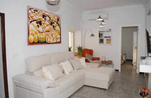 La Casa de Antonina - Foto 14