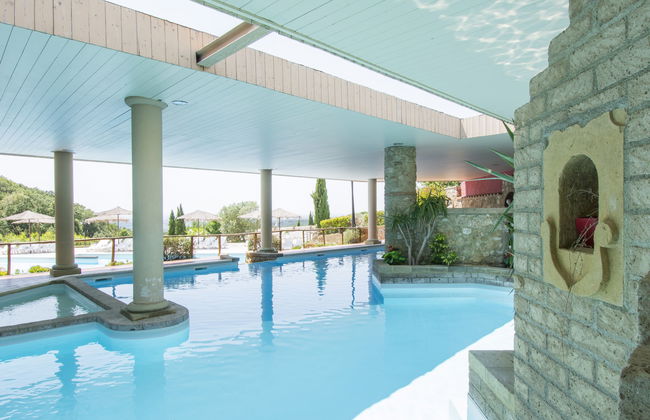 Il Felciaione - Foto 7