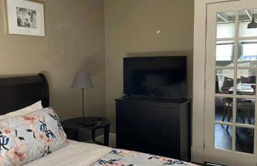 Old Town Secret Chef - Foto 14