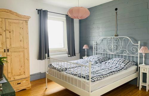 Ferienhaus Backesgarten für 22 Personen - Foto 21