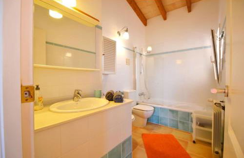 Cottage in Mallorca near Sandy Beach - Foto 21