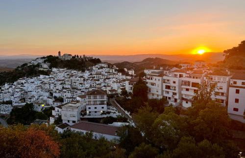 Manilva del Sol SEA VIEW PENTHOUSE - Photo 59