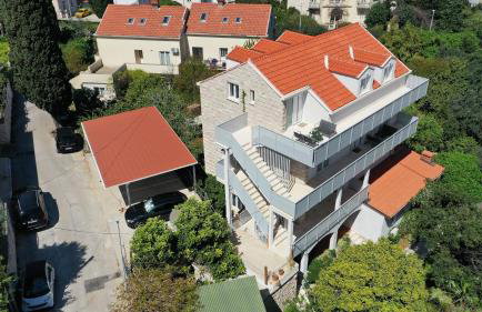 Apartment Meri - Foto 27