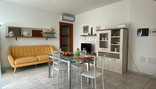 Casa "Sa ferula" - Foto 4