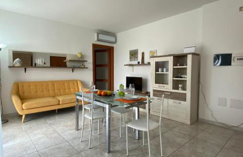 Casa "Sa ferula" - Foto 4