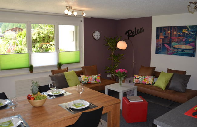 Haus Samurai - Foto 3