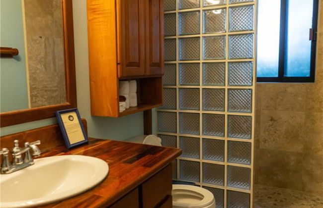 Isla Bonita Yacht Club - Foto 22