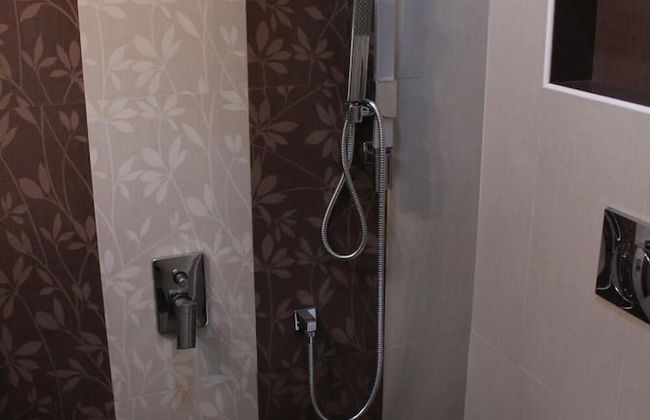 Your Place in Sofia - Foto 22