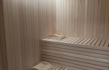 Lawendowy Wypas - Foto 28