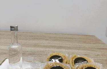 Family Friendly Luxury Apartment - Foto 15