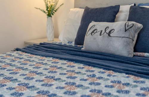 Apartment Acqua Marina by Interhome - Foto 28