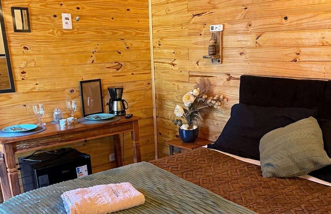 La Catedral - Foto 22