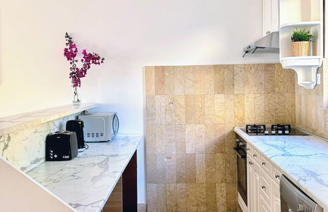 Indigo Cavtat Apartments - Foto 25