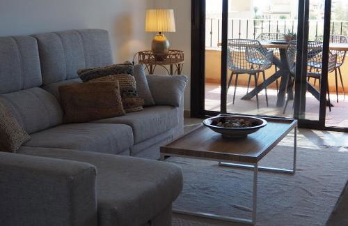 Villa Marina Apartment AD4 - Foto 6