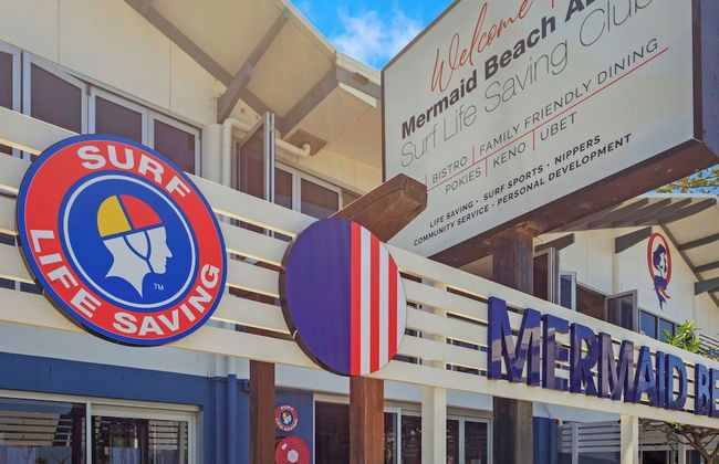 Surfsong on Miami Beach - Photo 17