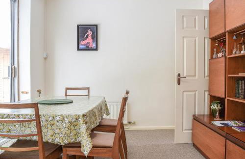 Mona's Bungalow - Foto 6