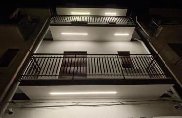 Giulia's Apartment - Foto 24