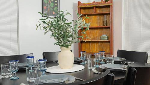 Charming Dreamy Home Close to Downtown SA - Foto 4