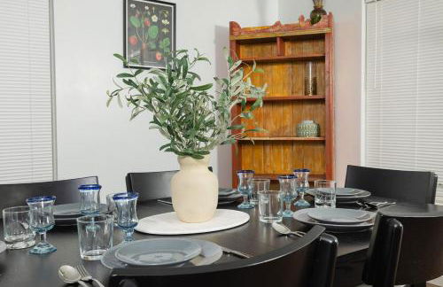 Charming Dreamy Home Close to Downtown SA - Foto 4