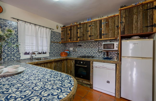 Chalet do Monte Porto Moniz by Madeira Sun Travel - Foto 18