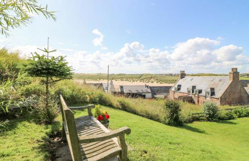 Old Cooperage - Photo 54