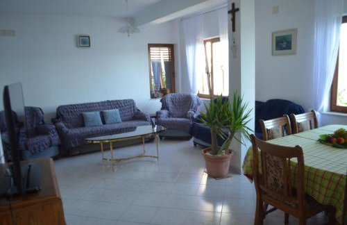 Holiday Villa in Omiš - Foto 28